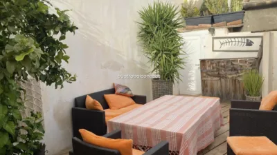 House on Camino las Herrerias photo 12