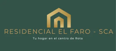 Apartment on Calle del Charco photo 4