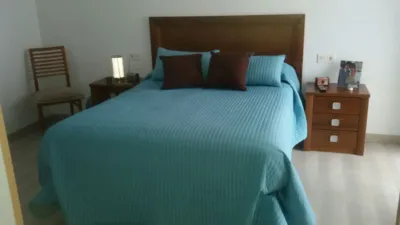 Single-family chalet in Bahía de la Luz-La Forestal photo 6