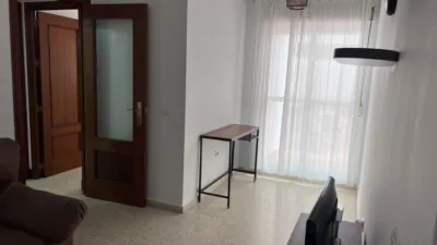 Apartment on Avenida de San Fernando photo 6