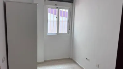 Apartment on Avenida de San Fernando photo 9