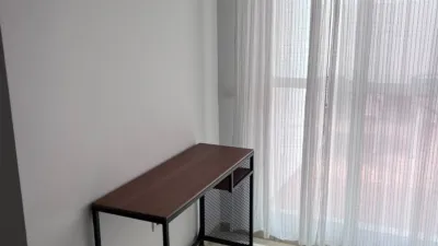 Apartment on Avenida de San Fernando photo 10