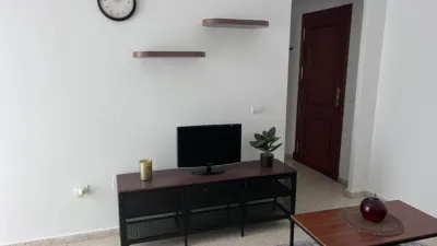 Apartment on Avenida de San Fernando photo 4