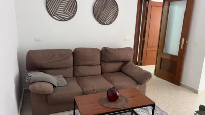 Apartment on Avenida de San Fernando photo 5