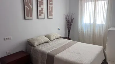 Apartment on Avenida de San Fernando photo 8