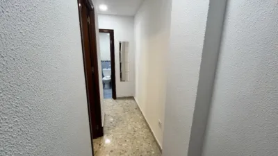 Apartment on San Rafael Street photo 6