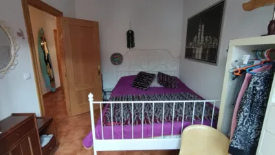 Casa adosada en venta en Calle 19 de Mayo de 1865, Galilea de 97.000 €