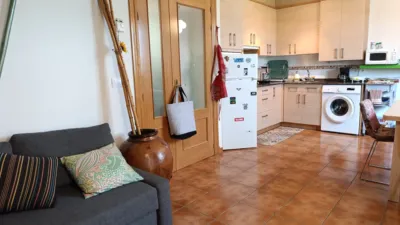 Casa adosada en venta en Calle 19 de Mayo de 1865, Galilea de 97.000 €