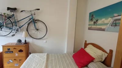 Casa adosada en venta en Calle 19 de Mayo de 1865, Galilea de 97.000 €