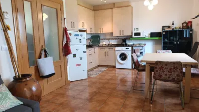 Casa adosada en venta en Calle 19 de Mayo de 1865, Galilea de 97.000 €