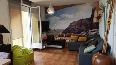 Casa adosada en venta en Calle 19 de Mayo de 1865, Galilea de 97.000 €