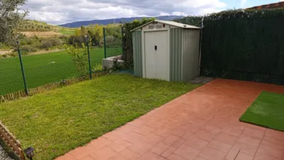 Casa adosada en venta en Calle 19 de Mayo de 1865, Galilea de 97.000 €