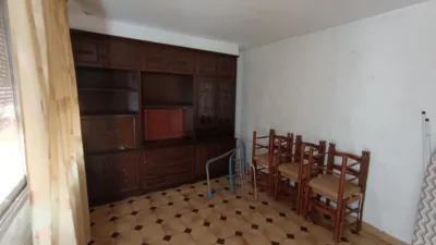 Piso en alquiler en Calle de Gonzalo de Berceo, Alberite de 525 €<span>/mes</span>