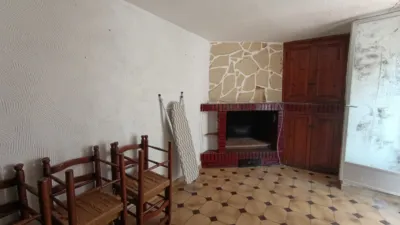 Piso en alquiler en Calle de Gonzalo de Berceo, Alberite de 525 €<span>/mes</span>