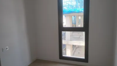 Piso en venta en Calle Fotógrafo Eduardo Abad, Centro (Tomares)