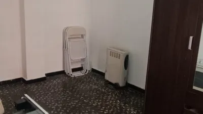 Piso en venta en Orriols, Orriols (Distrito Rascanya. València Capital) de 150.000 €