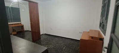 Piso en venta en Orriols, Orriols (Distrito Rascanya. València Capital) de 150.000 €