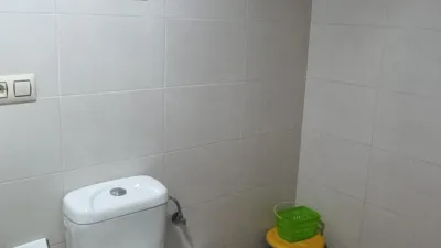 Piso en venta en Orriols, Orriols (Distrito Rascanya. València Capital) de 150.000 €