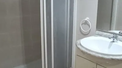 Piso en venta en Orriols, Orriols (Distrito Rascanya. València Capital) de 150.000 €