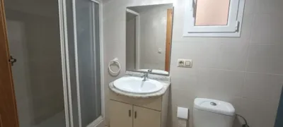 Piso en venta en Orriols, Orriols (Distrito Rascanya. València Capital) de 150.000 €