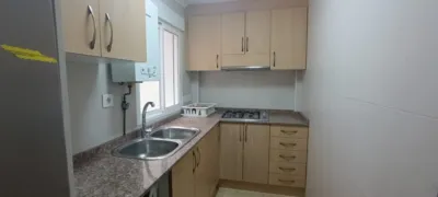 Piso en venta en Orriols, Orriols (Distrito Rascanya. València Capital) de 150.000 €