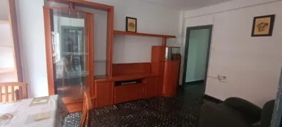 Piso en venta en Orriols, Orriols (Distrito Rascanya. València Capital) de 150.000 €
