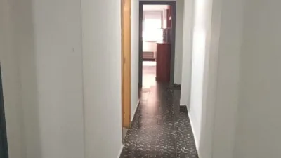 Piso en venta en Orriols, Orriols (Distrito Rascanya. València Capital) de 150.000 €