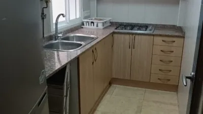 Piso en venta en Orriols, Orriols (Distrito Rascanya. València Capital) de 150.000 €