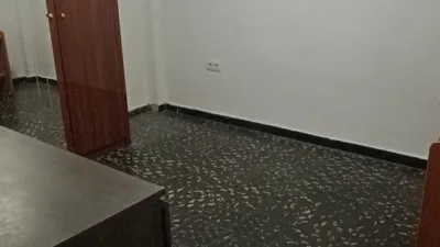 Piso en venta en Orriols, Orriols (Distrito Rascanya. València Capital) de 150.000 €
