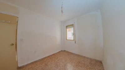 Flat on Calle Melilla photo 15