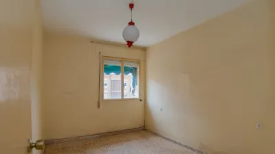 Flat on Calle Melilla photo 10