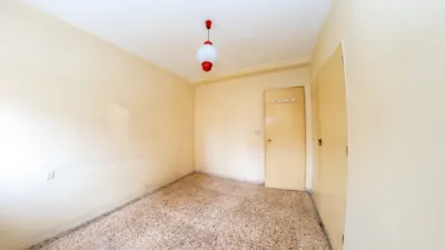 Flat on Calle Melilla photo 8