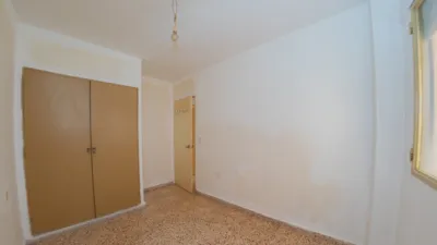Flat on Calle Melilla photo 14