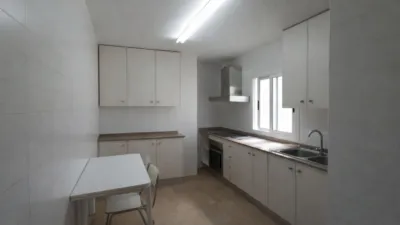 Apartment on Ronda de Levante photo 3