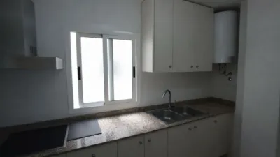 Apartment on Ronda de Levante photo 4
