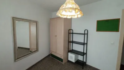 Apartment on Ronda de Levante photo 5