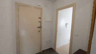 Apartment on Ronda de Levante photo 16