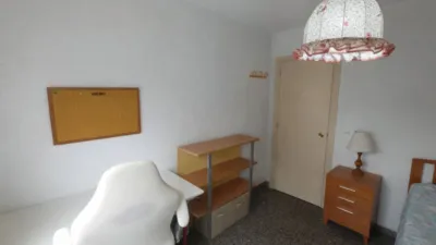 Apartment on Ronda de Levante photo 10