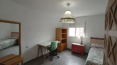 Apartment on Ronda de Levante photo 6