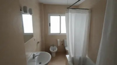Apartment on Ronda de Levante photo 13