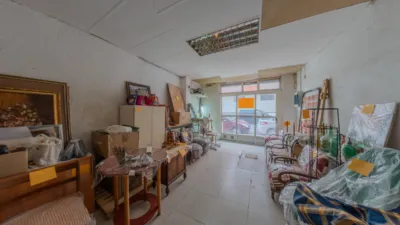 Apartment on Calle del Obispo Pedro Gallego photo 22