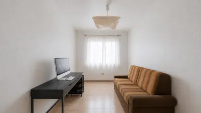 Duplex penthouse on Calle Papa Juan Pablo II photo 15