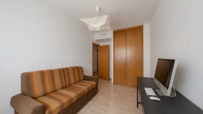 Duplex penthouse on Calle Papa Juan Pablo II photo 16
