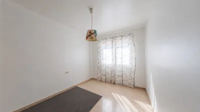 Duplex penthouse on Calle Papa Juan Pablo II photo 17