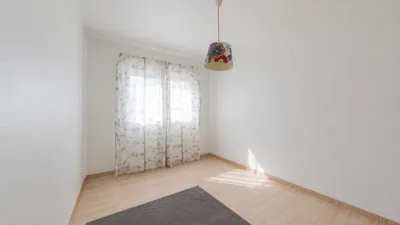 Duplex penthouse on Calle Papa Juan Pablo II photo 18