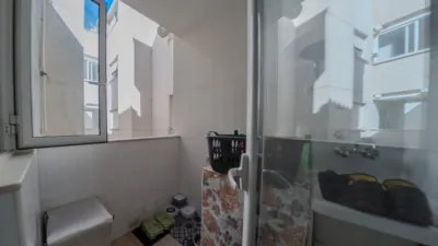 Duplex penthouse on Calle Papa Juan Pablo II photo 8