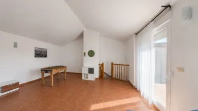 Duplex penthouse on Calle Papa Juan Pablo II photo 24