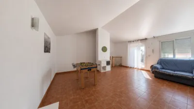Duplex penthouse on Calle Papa Juan Pablo II photo 23