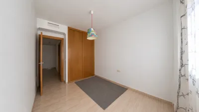Duplex penthouse on Calle Papa Juan Pablo II photo 19