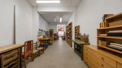 Finca rústica en venta en Calle del Obispo Pedro Gallego, El Carmen (Distrito Sur. Murcia Capital) de 137.000 €